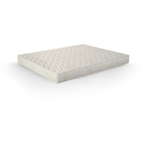 ДВУЛИЦЕВ МАТРАК MAGNIFLEX VITALITY 90X200 СМ.