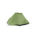 Двуместна палатка SEA TO SUMMIT Alto TR2