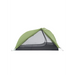 Двуместна палатка SEA TO SUMMIT Alto TR2