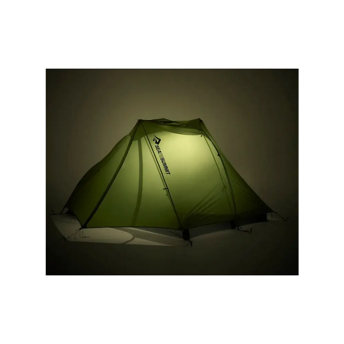 Двуместна палатка SEA TO SUMMIT Alto TR2