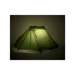 Двуместна палатка SEA TO SUMMIT Alto TR2