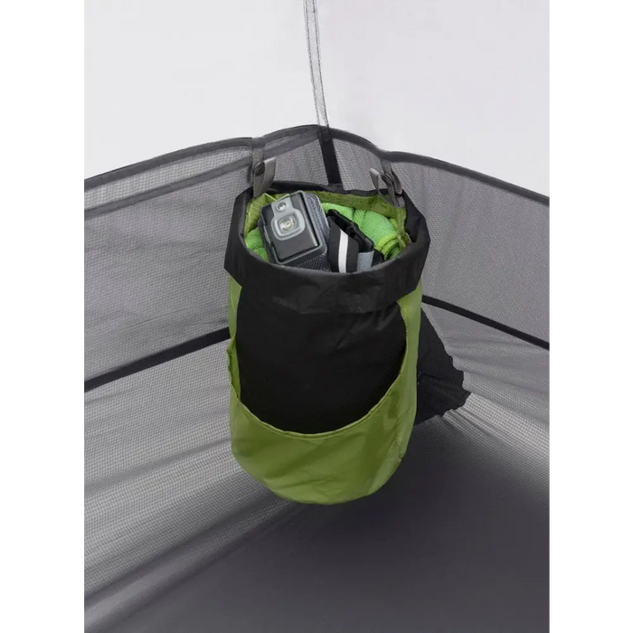 Двуместна палатка SEA TO SUMMIT Alto TR2