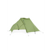 Двуместна палатка SEA TO SUMMIT Alto TR2