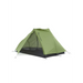 Двуместна палатка SEA TO SUMMIT Alto TR2