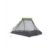 Двуместна палатка SEA TO SUMMIT Alto TR2