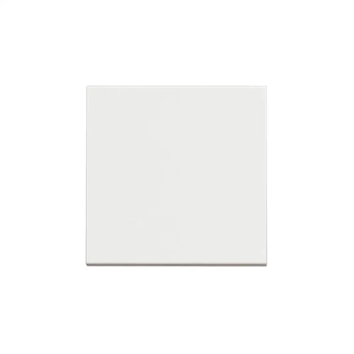 ДВУМОДУЛЕН ДЕВИАТОРЕН КЛЮЧ СLASSIA LEGRAND - БЯЛ