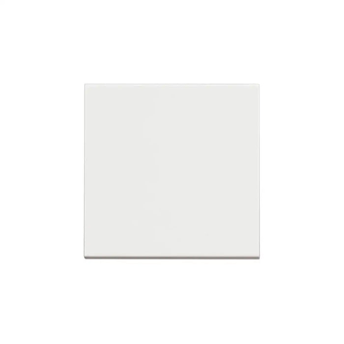 ДВУМОДУЛЕН КРЪСТАТ КЛЮЧ CLASSIA LEGRAND - БЯЛ