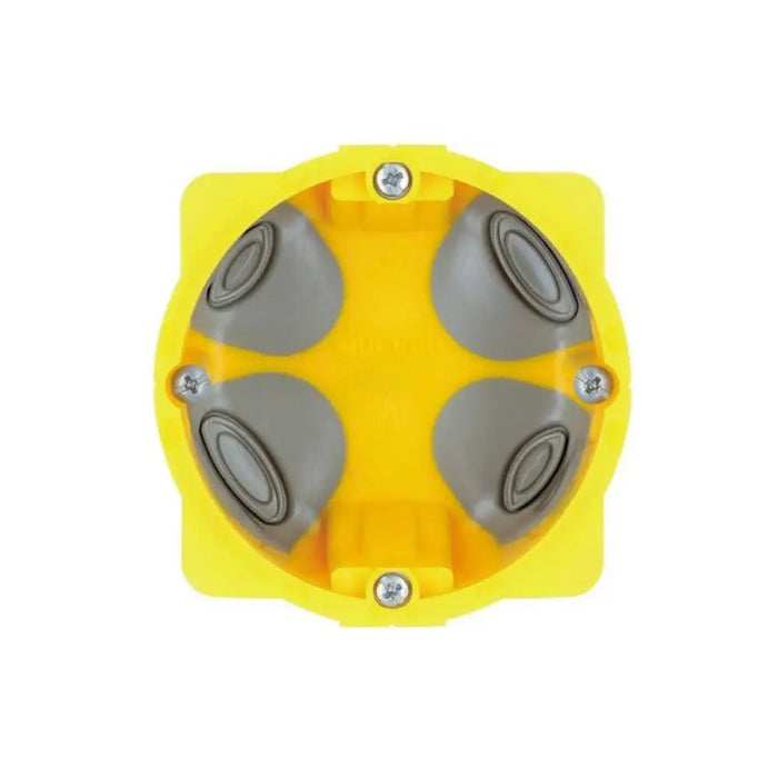 ДВУМОДУЛНА КОНЗОЛА ЗА ГИПСКАРТОН PB502N LIVING LIGHT