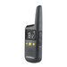 Двупосочна радиостанция Motorola XT185 16 канала 446.00625
