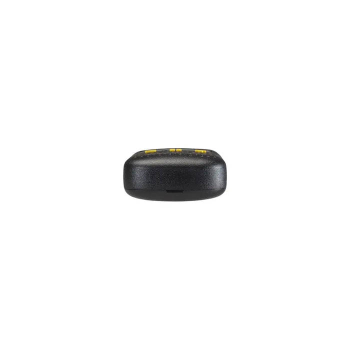 Двупосочна радиостанция Motorola XT185 16 канала 446.00625