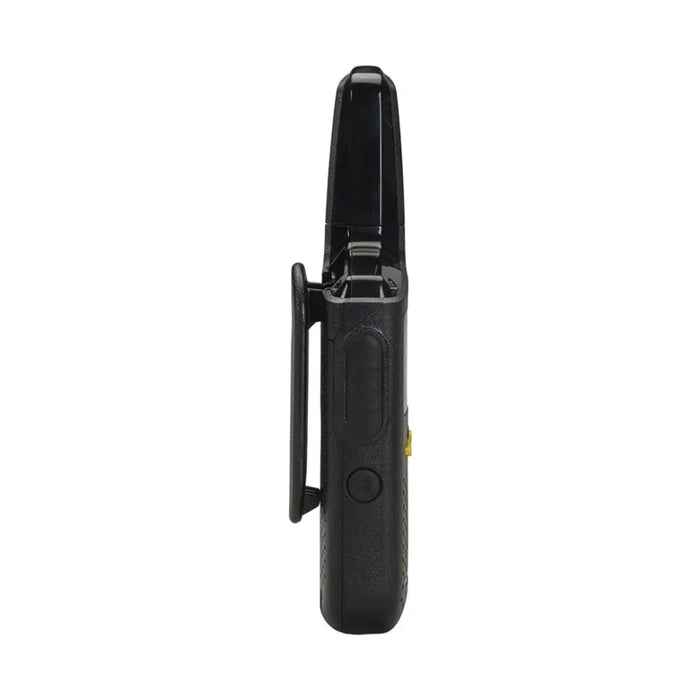 Двупосочна радиостанция Motorola XT185 16 канала 446.00625