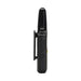 Двупосочна радиостанция Motorola XT185 16 канала 446.00625