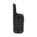 Двупосочна радиостанция Motorola XT185 16 канала 446.00625