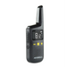 Двупосочна радиостанция Motorola XT185 16 канала 446.00625