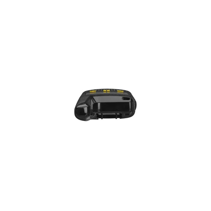 Двупосочна радиостанция Motorola XT185 16 канала 446.00625