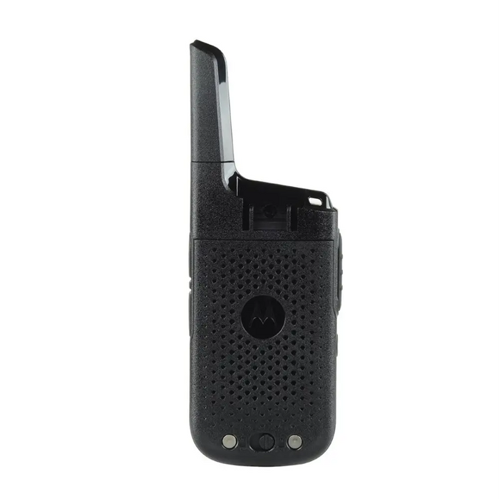 Двупосочна радиостанция Motorola XT185 16 канала 446.00625