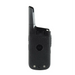 Двупосочна радиостанция Motorola XT185 16 канала 446.00625