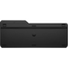 Двурежимна безжична клавиатура HP 475