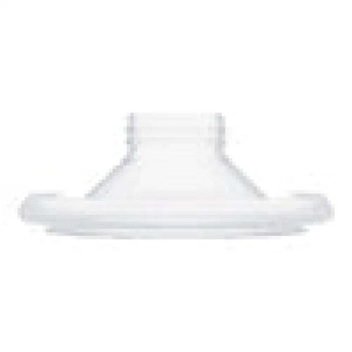 Двуслоен фланец 27 мм S9Pro/S12 PRO Momcozy