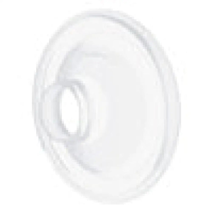 Двуслоен фланец 27 мм S9Pro/S12 PRO Momcozy