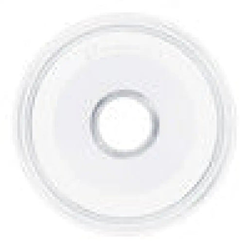 Двуслоен фланец 27 мм S9Pro/S12 PRO Momcozy