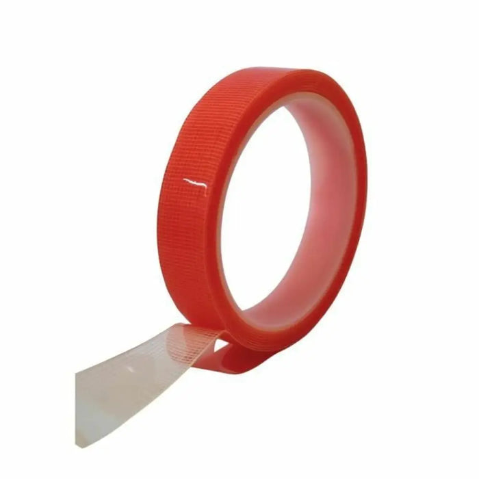 Двустранна Касета Cyanolit 10 m 8 mm