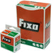 Двустранна Касета Fixo 15 mm x 5 m (10 броя)
