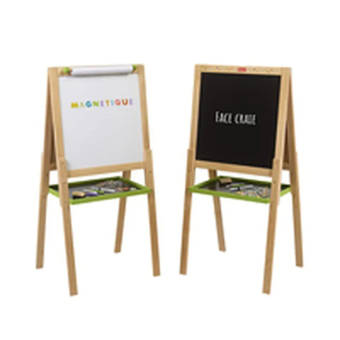 Двустранна Шистова Дъска Jeujura