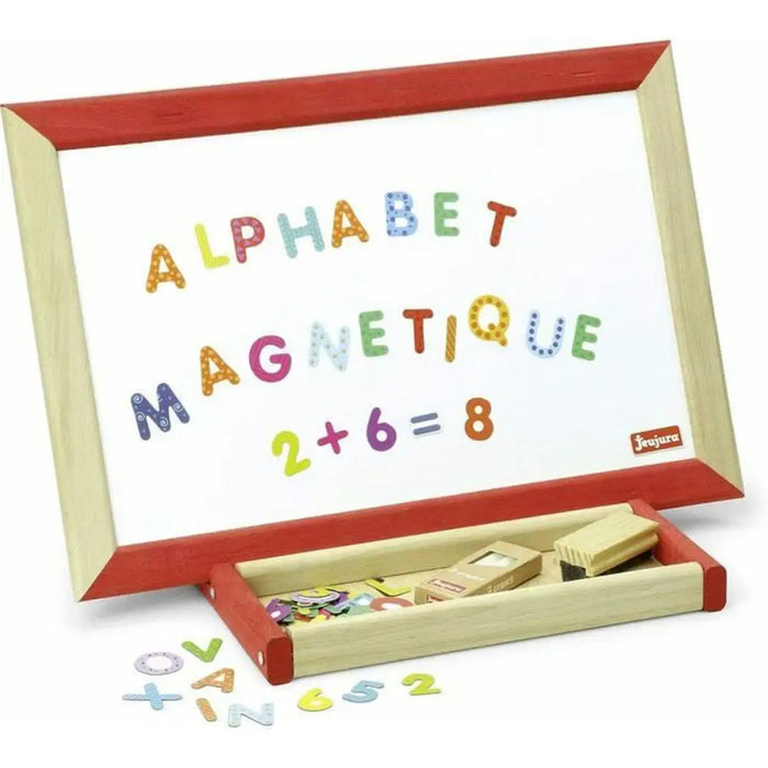 Двустранна Шистова Дъска Jeujura