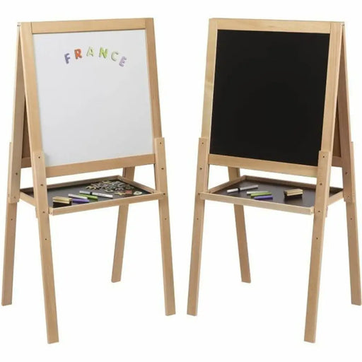 Двустранна Шистова Дъска Jeujura