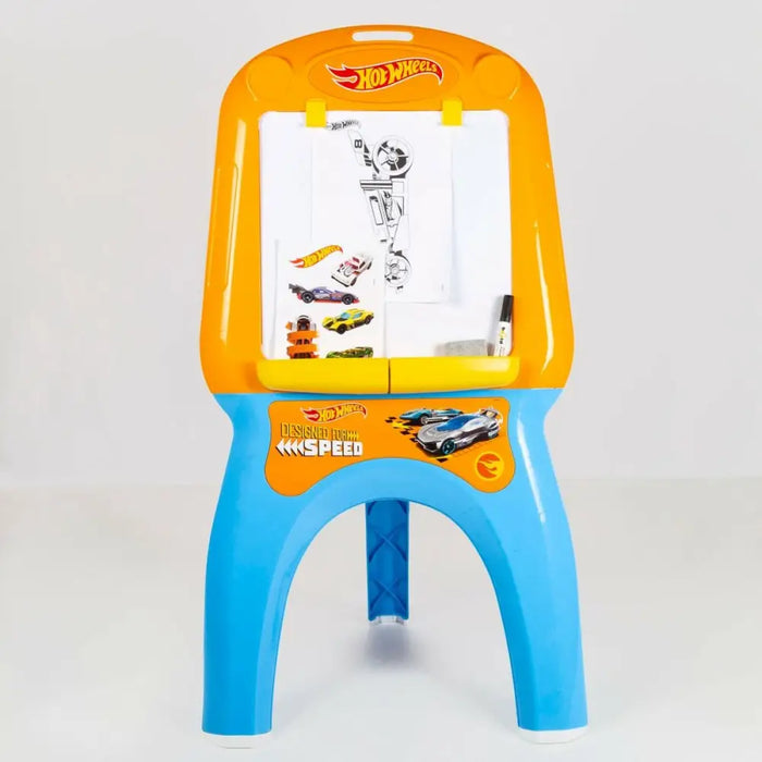 Двустранна Шистова Дъска Colorbaby