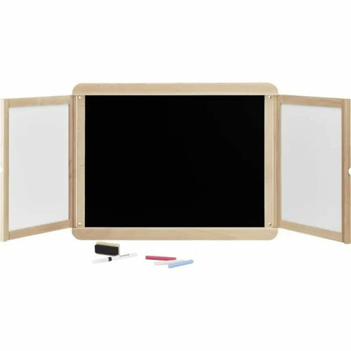 Двустранна Шистова Дъска Jeujura