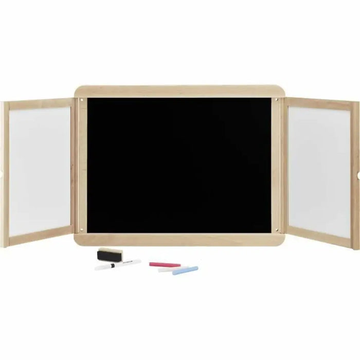 Двустранна Шистова Дъска Jeujura