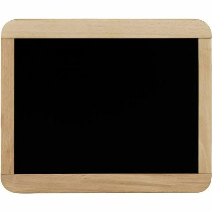 Двустранна Шистова Дъска Jeujura