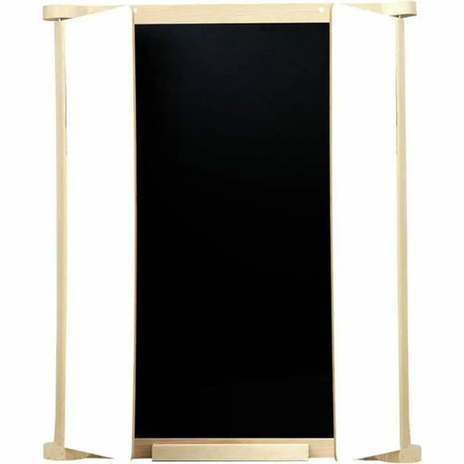 Двустранна Шистова Дъска Jeujura