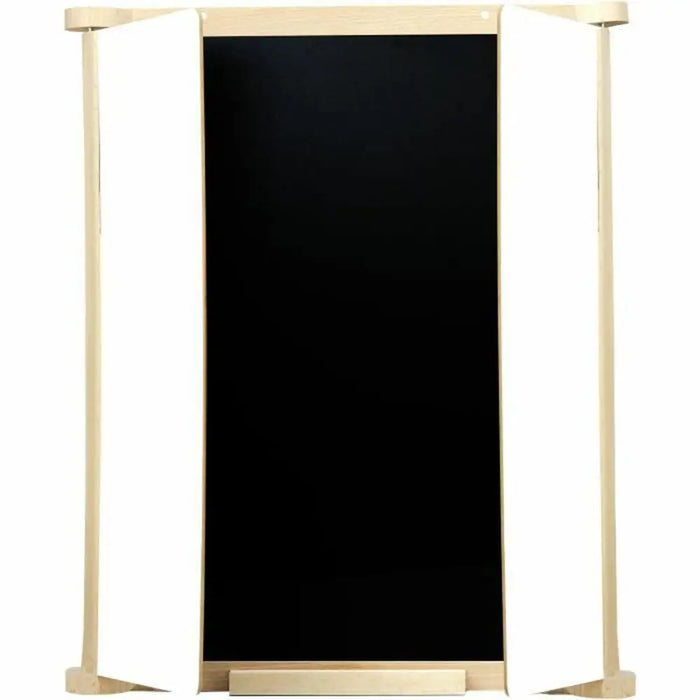 Двустранна Шистова Дъска Jeujura