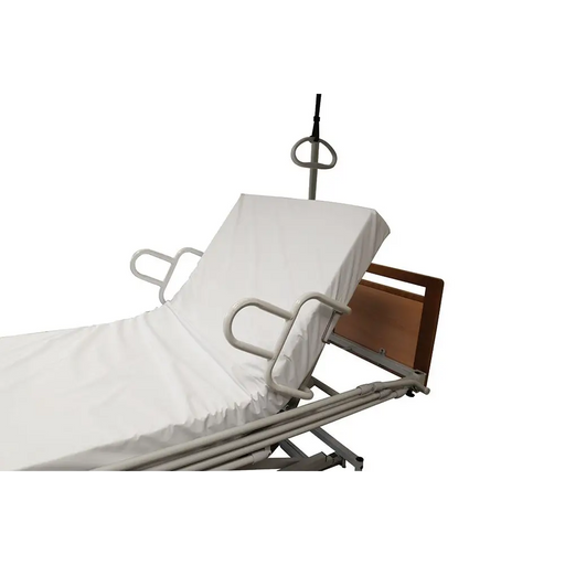 Двустранна универсална преграда