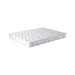 ДВУЛИЦЕВ МАТРАК ISLEEP NATURA RELAX 164X190 СМ.