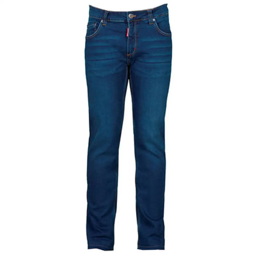 ДЪНКОВ ПАНТАЛОН РАЗМЕР: 48 PAYPER SAN FRANCISCO MAN