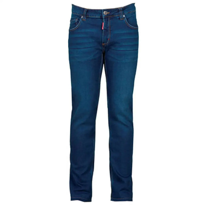 ДЪНКОВ ПАНТАЛОН РАЗМЕР: 48 PAYPER SAN FRANCISCO MAN