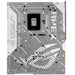 Дънна платка ASUS ROG MAXIMUS Z890 APEX LGA 1851
