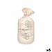 Държач на врати Gift Decor 26B1013-2 Happy Place Плат 13 x
