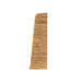 ДЯСНА ТАПА ЗА PVC ПЕРВАЗ DOELLKEN Q 3047