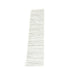 ДЯСНА ТАПА ЗА PVC ПЕРВАЗ DOELLKEN Q3039