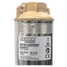 ДЪЛБОЧИННА ПОМПА RAIDER RD-WP71