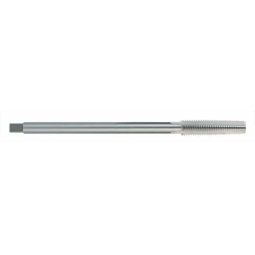 Дълъг метчик за резби на гайки RUKO 8,5 mm 10 mm