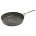Дълбок индукционен тиган BALLARINI Salina Granitium 28 см