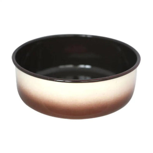 ДЪЛБОКА ТАВА 32СМ BRIO