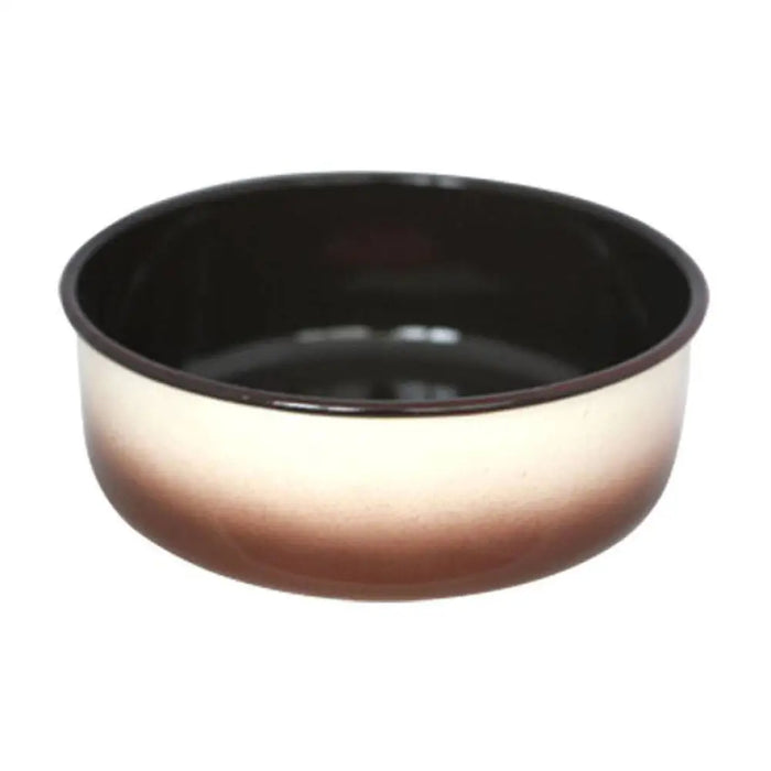 ДЪЛБОКА ТАВА 32СМ BRIO