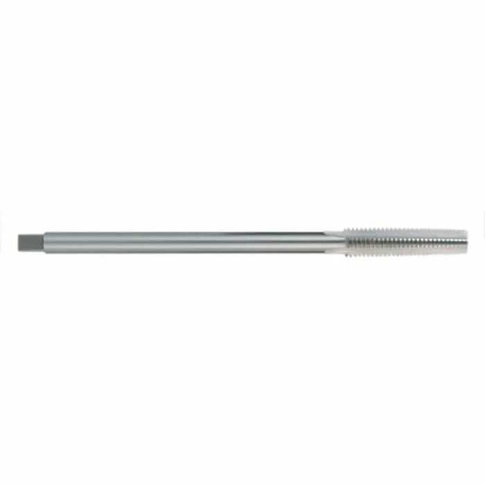 Дълъг метчик за резби на гайки RUKO 12 mm Бързорежеща